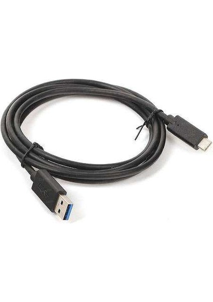 DK CB U31L150 USB 3.1 Type C - USB 3.0 Type A Kablo