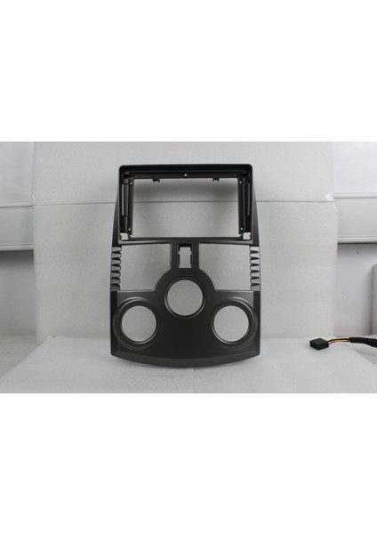 Smart Go Daihatsu Terios 2007/2011 9 İNÇ8-128