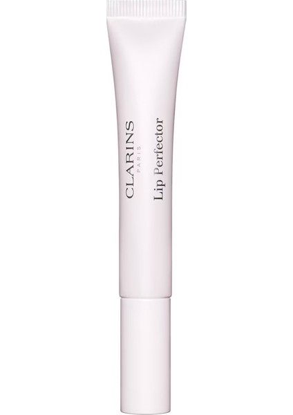 Lip Perfector - Dudak Nemlendiricisi 25 Mulberry Glow
