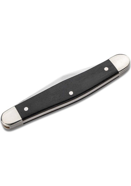 Solingen Stockman Ebony Çakı fiyatları