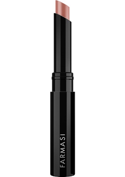 Lip Stylo Ruj Beige Rose