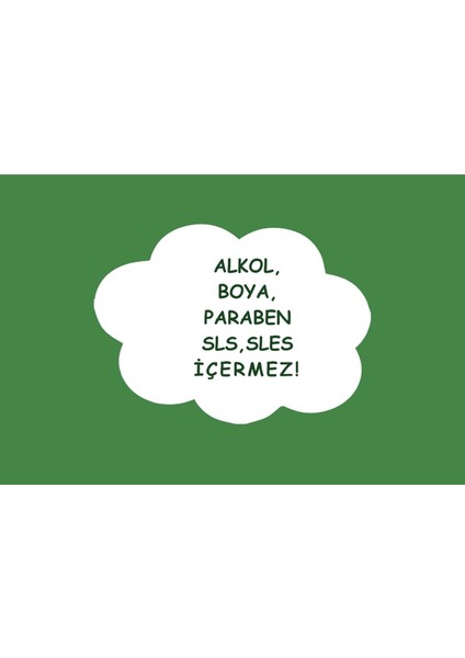 Aloe Vera Özlü 24 Paket 72'li Islak Mendil modelleri