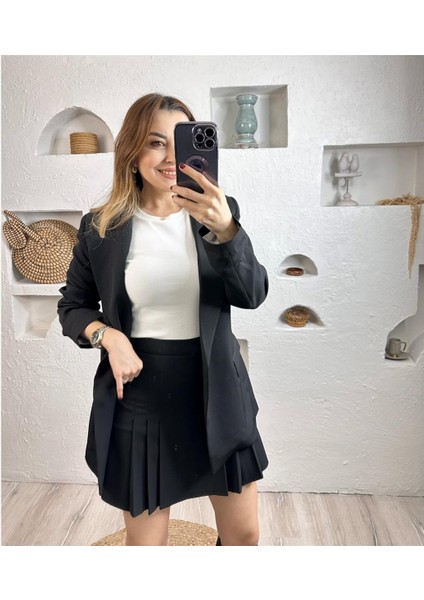Giyim Blazer Takım 88764 fırsatları