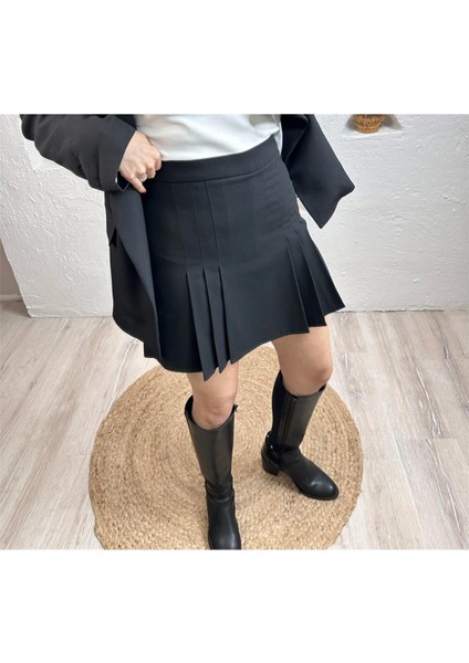 Giyim Blazer Takım 88764 indirimleri