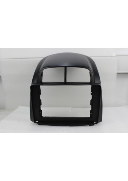 Smart Go Daihatsu Sirion 2006/2009 9 Inç 8-128
