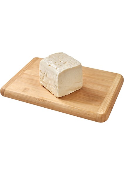 Tam Yağlı Beyaz Peynir X4 Paket
