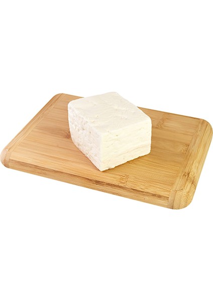 Orta Sert Ezine Peynir X12 Paket