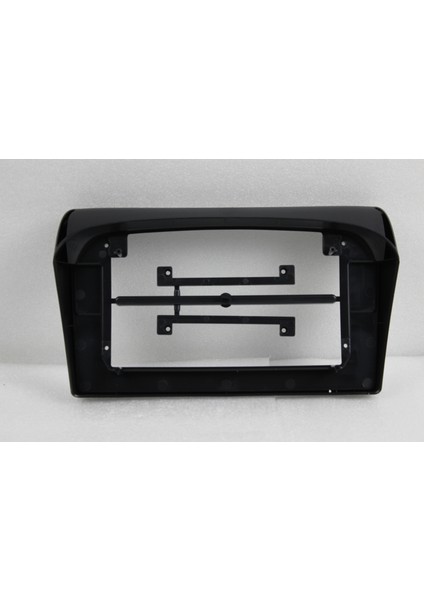 Smart Go Daihatsu Yrv 2002/2006 10 Inç 4-64