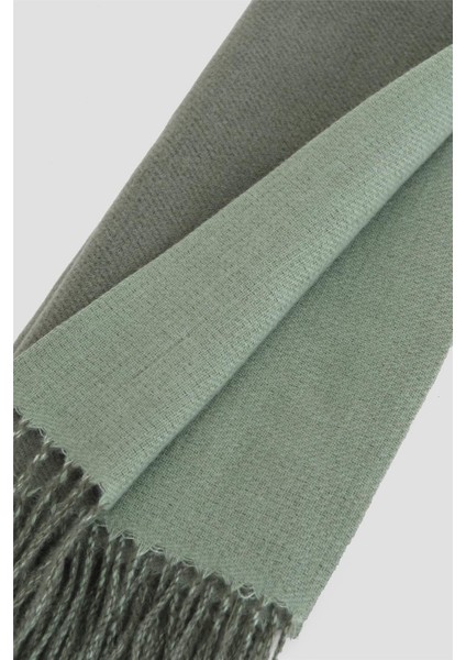 Atkı ORTATKI05 Mint