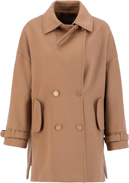 Kaban 24K7612 Camel