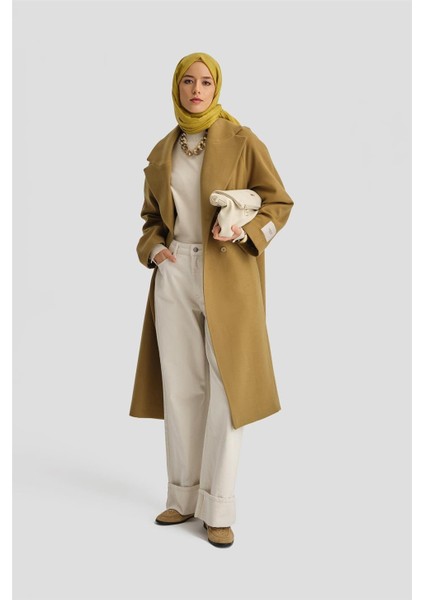 Etiket Detaylı Kaban 24K8102 Asit fiyatları