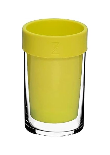 43736 Zest Çatal Kaşıklık
