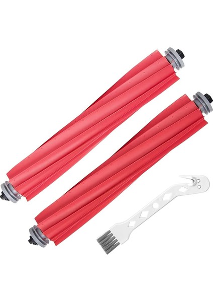 S7 T7S G10 Için Uyumlu Yedek Parçalar Ana Fırça (Yurt Dışından)