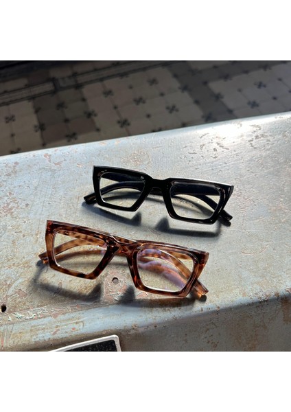 Katre Mavi Işık Filtreli Ekran Gözlüğü Optik Uyumlu Camları Değişebilir fiyatları