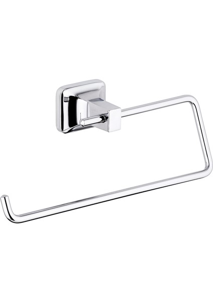 Adnoss Uno Kapaksız Havluluk UNO-C1030
