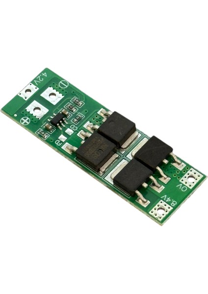 2S 20A Standart Bms Modül - 1 Adet indirimleri