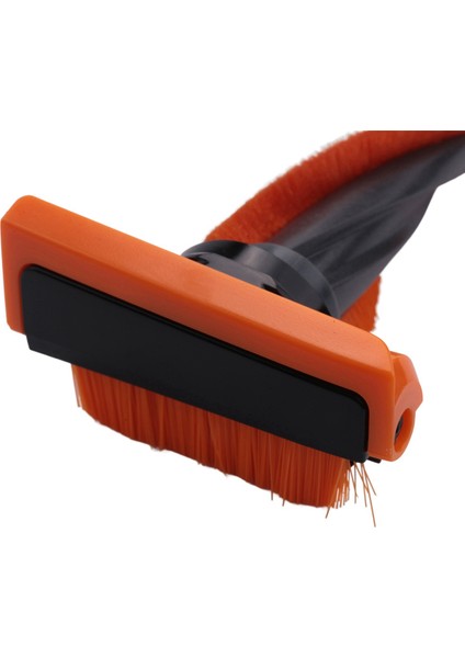 FC6728/01,FC6726/01,FC6725/01,FC6722/01 Için Ana Fırça (Yurt Dışından)