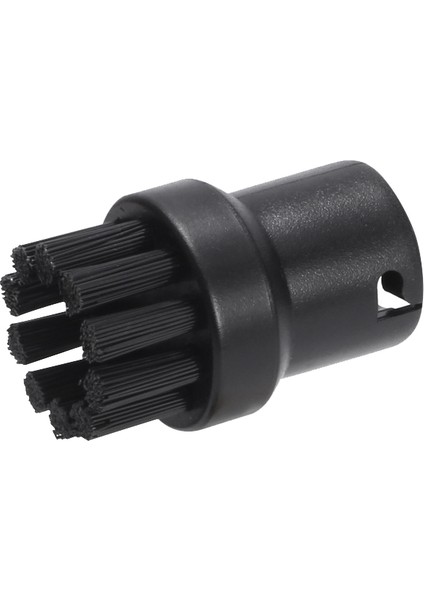 Karcher Sc1 Sc2 Sc3 ile Uyumlu 8 Paket El Aleti Nozulu Brile Fırçaları (Yurt Dışından)