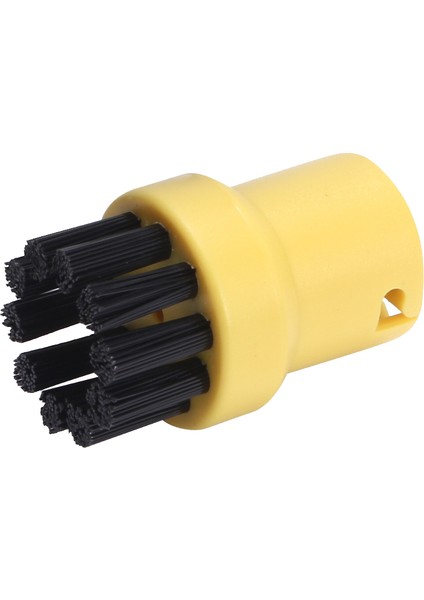 Karcher Sc1 Sc2 Sc3 ile Uyumlu 8 Paket El Aleti Nozulu Brile Fırçaları (Yurt Dışından)