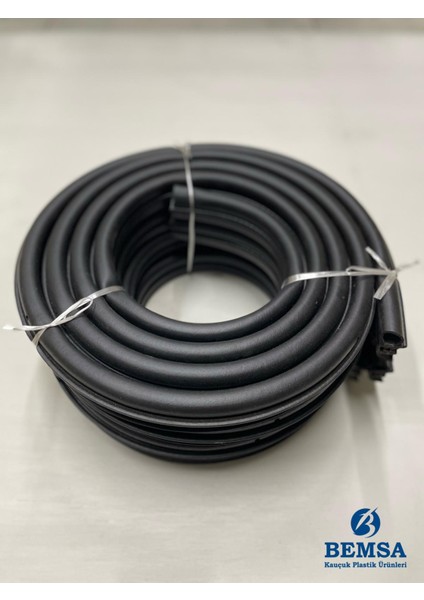 Volkswagen Jetta 2011 ve Sonrası Kapı Kasa Fitili 4 Kapı Takım Lastik fiyatları