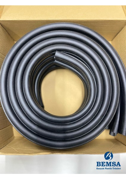 Volkswagen Jetta 2011 ve Sonrası Kapı Kasa Fitili 4 Kapı Takım Lastik fırsatları