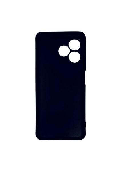 Realme Note 50 Uyumlu Suni Deri Arka Koruma Kılıf fiyatları