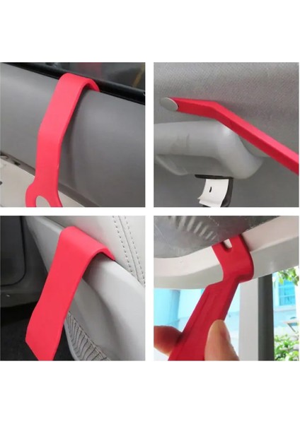 Carstar HM-798 Araç Içi Ses Sistemi Sökme - Lastik Sökme - Kapı Düzeltme Çıkarma Seti fırsatları