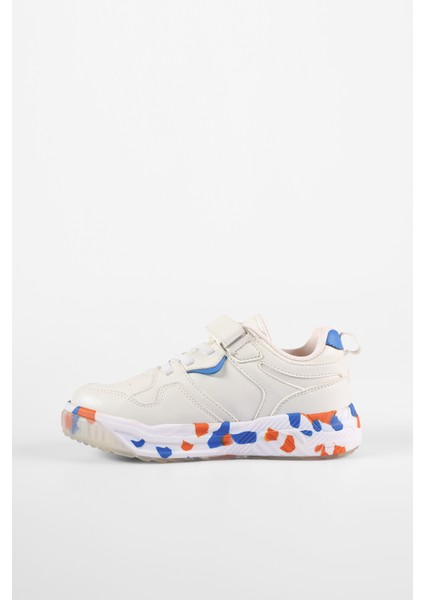 Monaco Okul Öncesi Sneaker fiyatları