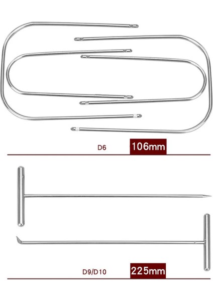 Carstar HM-1798 Araç Içi Ses Sistemi Sökme - Lastik Sökme - Kapı Düzeltme Çıkarma Seti (17 Parça) modelleri