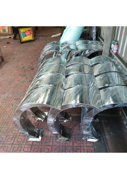 Havuz Perdesi fiyatları