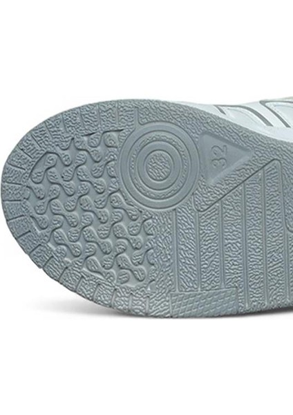 Ndr Beyaz Erkek Çocuk Sneaker Spor Ayakkabı fırsatları