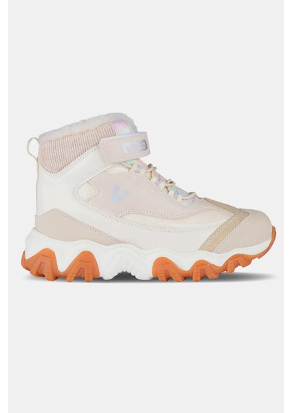 Radus Cırtlı Kız Çocuk Günlük Bot 946.24K.423