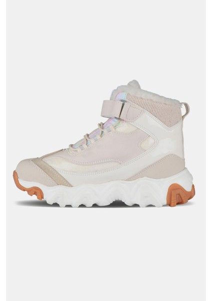 Radus Cırtlı Kız Çocuk Günlük Bot 946.24K.423 fiyatları