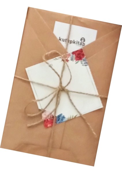 kitap Kürk Mantolu Madonna Sabahattin Ali Kitabı Hediye Paketli Türk Kahveli fiyatları