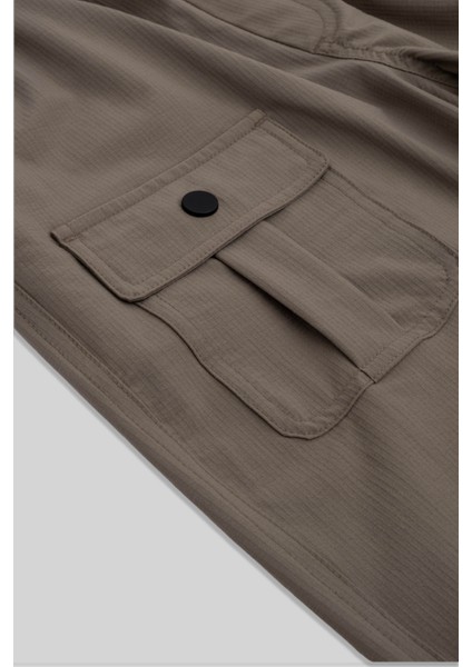 Dona Haki Erkek Çocuk Pantolon fırsatları