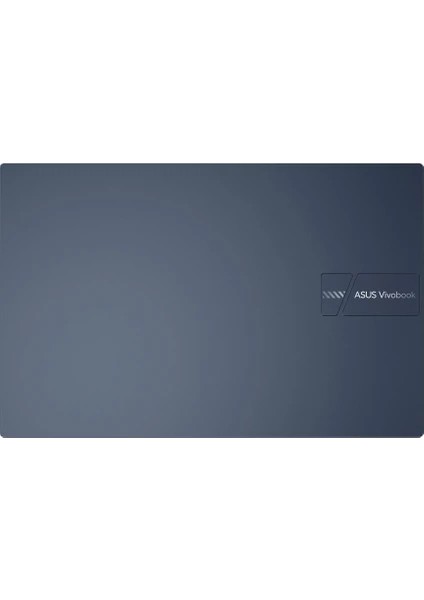 Vivobook 15 Intel Core I7-1355U 16 GB Ddr4 2 Tbssd 15.6" Fhd Win 11 Pro X1504VA-NJ1500AR109