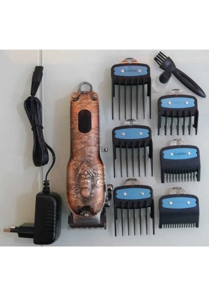 TR-6700 Tıraş Makinesi 11 fiyatları