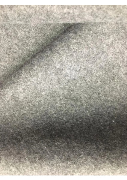Kadın Büyük Beden V Yaka Spor Çizgi Kol Detay 3 Iplik Gri Elbise fırsatları