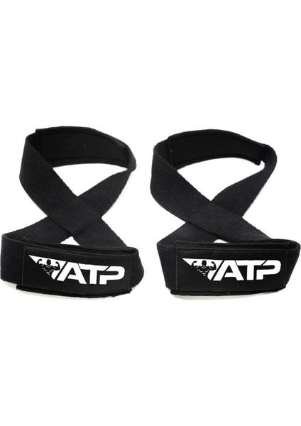 Atp 8 Loop Strap (Döngü Kayışı)