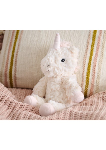 Pelüş Oyuncak »unicorn«