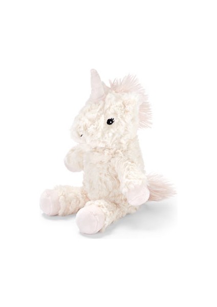 Pelüş Oyuncak »unicorn«