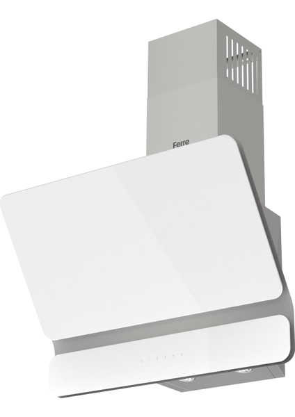 Soft Line Plus Beyaz Ankastre set ( QBL62CB-CS206-D081 ) fırsatları