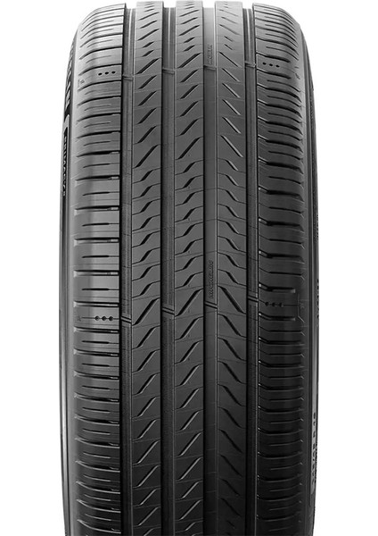 215/60 R16 95V Primacy 5 Oto Yaz Lastiği (Üretim Yılı : 2024)