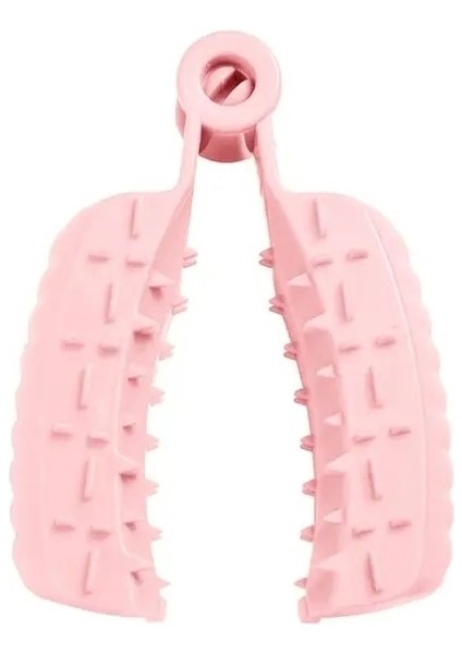 Wangchuang Pembe Anti-Cut Parmak Koruma Tırtıklı Ergonomik Firma Kavrama Kaymaz Sebze Kesme El Koruy (Yurt Dışından) fiyatları