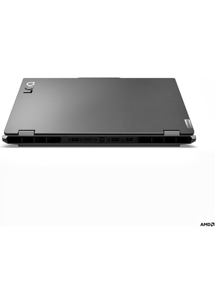 Loq Amd Ryzen 5 7235HS 8gb 1tb SSD RTX3050 Windows 10 Pro 15.6" Fhd 144Hz IPS Taşınabilir Bilgisayar 83JC000QTRA4 fırsatları