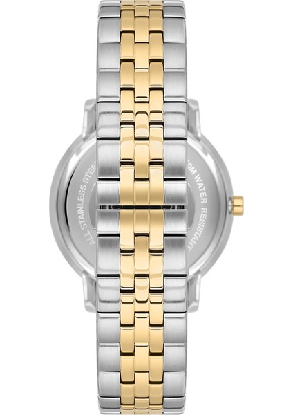 NC34-29B685-CSCM Nacar Kol Saati fiyatları