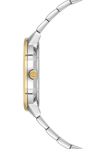 NC34-29B685-CSCM Nacar Kol Saati fırsatları