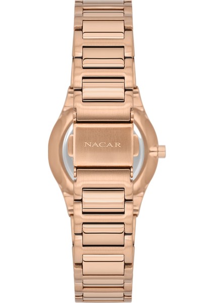 NC34-39B647-RSMS Nacar Kol Saati fiyatları