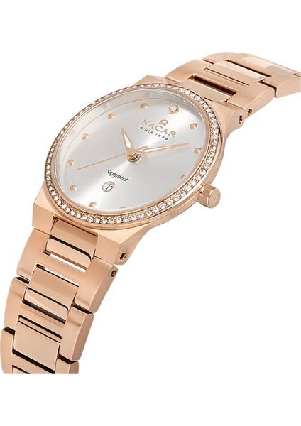 NC34-39B647-RSMS Nacar Kol Saati modelleri