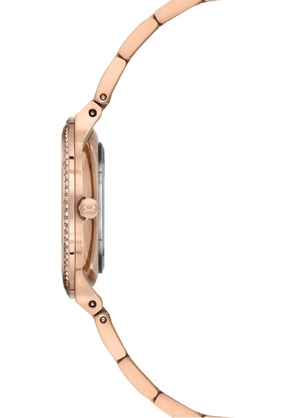 NC34-39B647-RSMS Nacar Kol Saati fırsatları